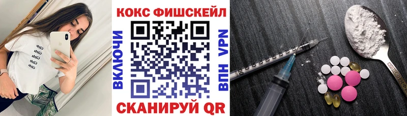 цены   Талдом  КОКАИН Fish Scale 