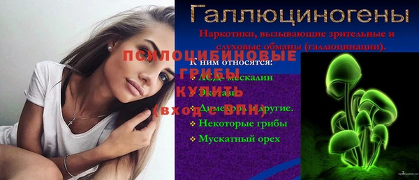 мяу мяу мука Алексин
