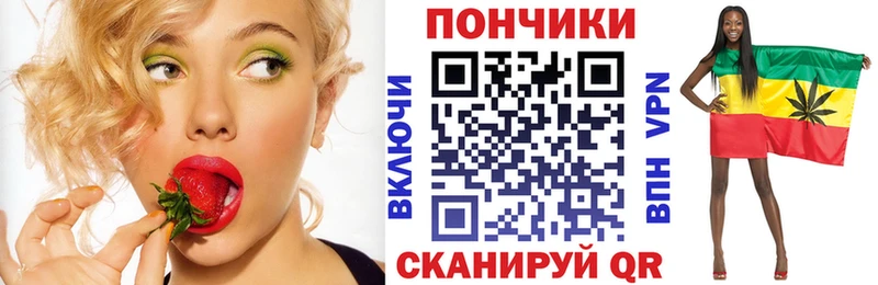 Канабис OG Kush  наркотики  Талдом 